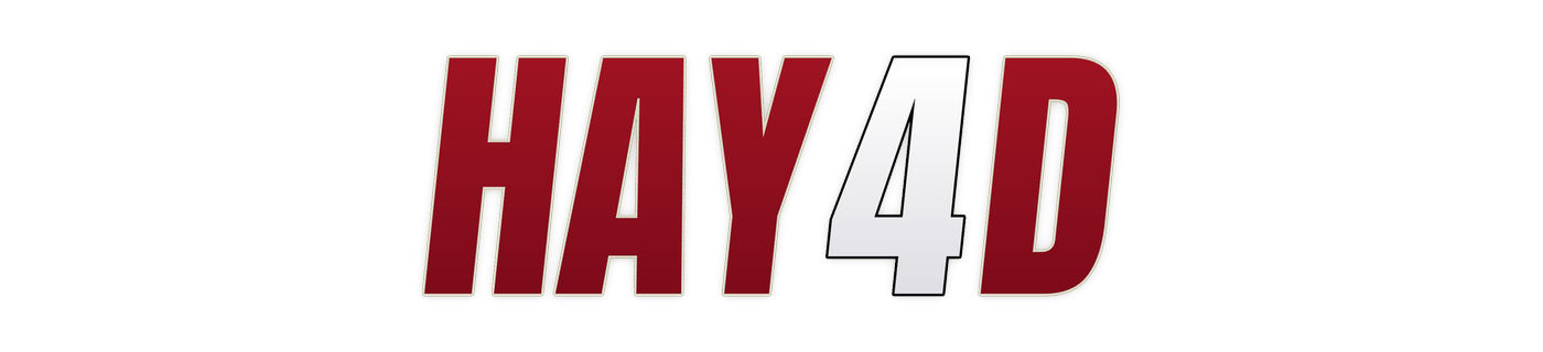 hay4d